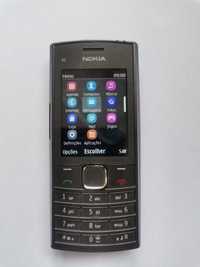 Telemovel Nokia X2-05 em bom estado