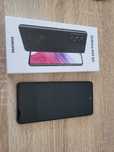 Samsyng galaxy s53 5g