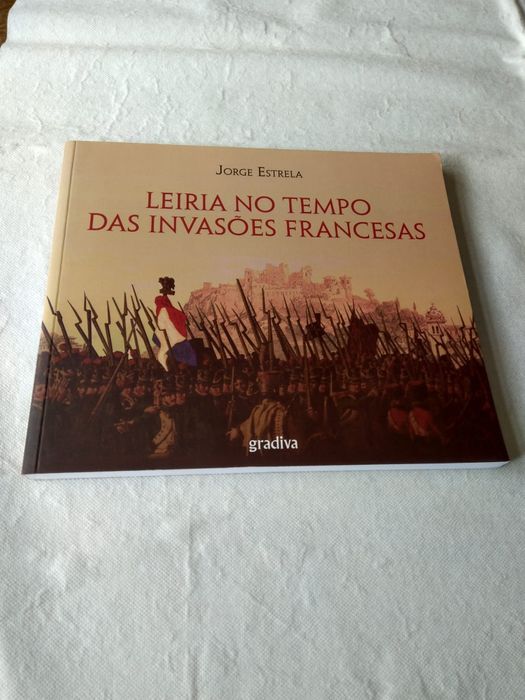 História de Portugal