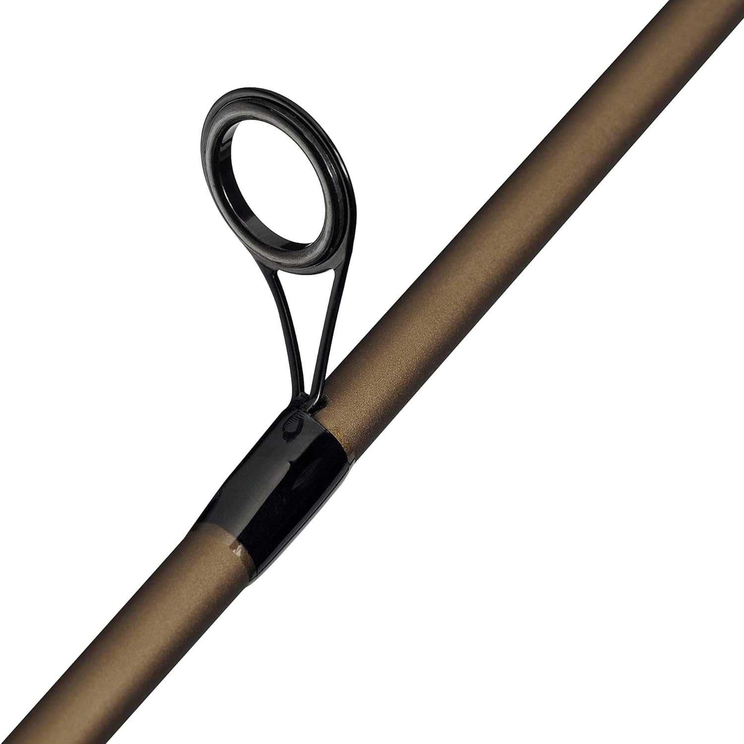 Mitchell Tanager Camo II Spin Combo, wędka i kołowrotek spining 1,8m