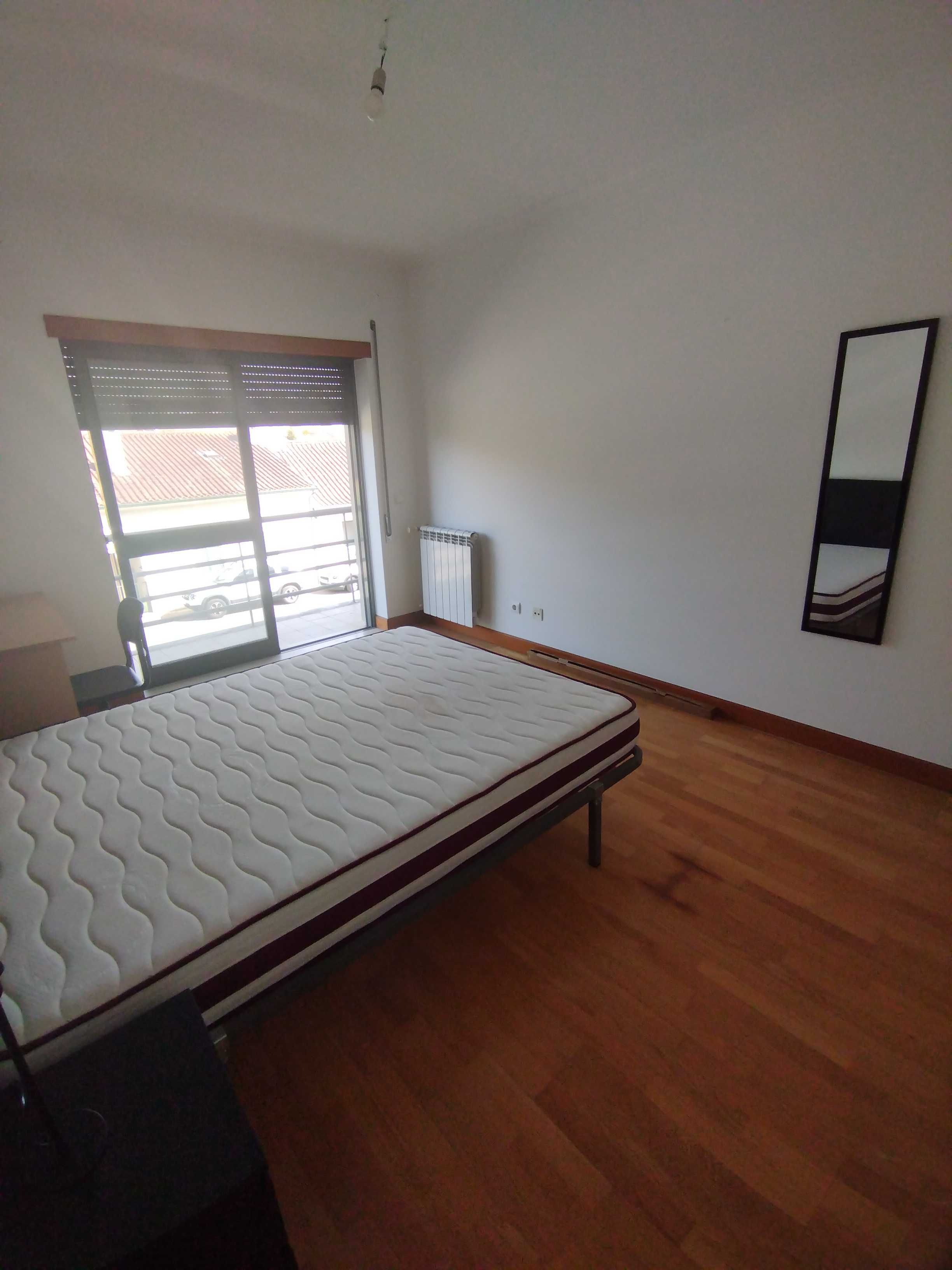 Arrendam-se Quartos a  Estudantes em São Martinho do Bispo, Coimbra