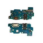 Złącze Gniazdo Usb Oryginał Do Samsung Galaxy A50