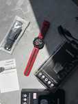 Garmin Forreruner 735 XT