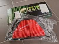 Filtr Hiflofiltro HFA4615