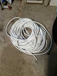 Kable - przewody
