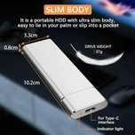 Карман для SSD M.2 NGFF торг