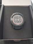 German Instinct 2 Solar Tactical