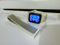 Apple Watch SE 2GEN 44mm