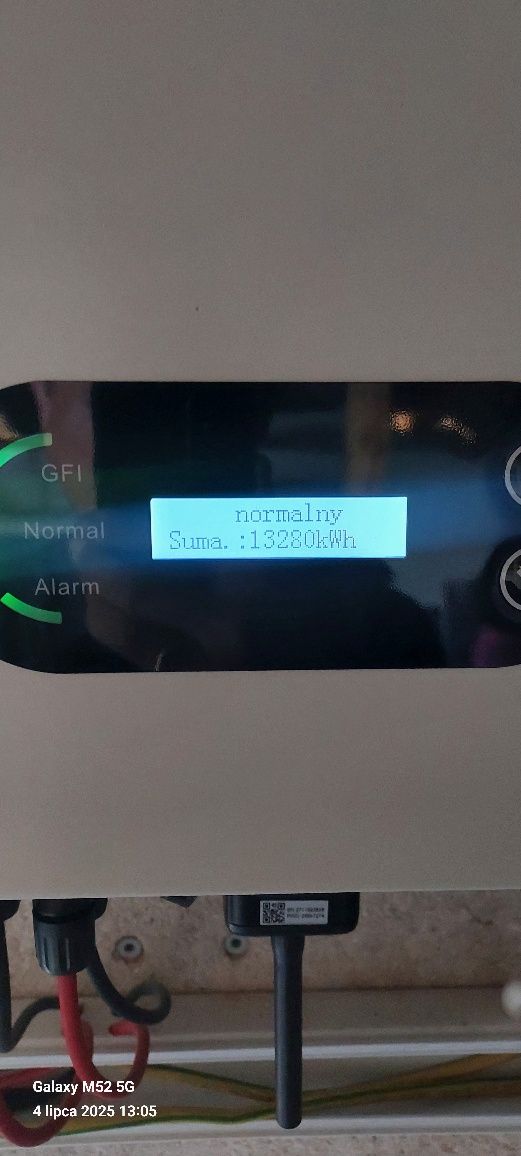 Sofar 8.8 KTLX-G3
