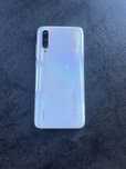 Xiaomi Mi 9 lite