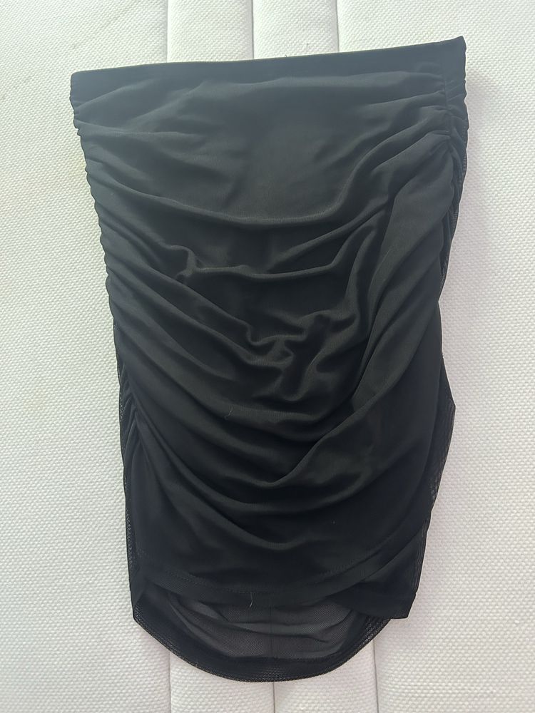 Conjunto de saias!