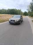Audi A6 Audi A6 C6 2.4 V6 177KM Quattro + LPG, hak! Po dużym serwisie!