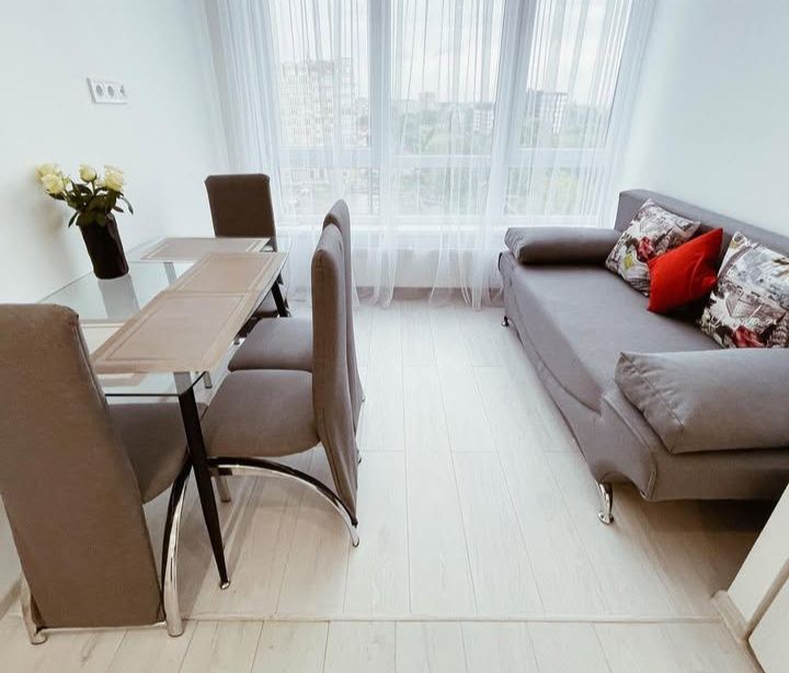 ЖД. Центр Погодинно. Подобово. Помісячно