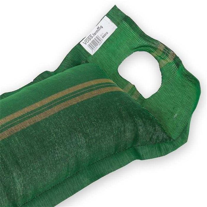 Worek/Worki obciążeniowe PAKIET-50 sztuk do kiszonki siatki pryzmowej