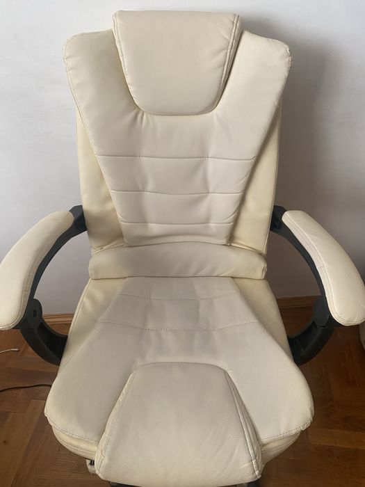 Крісло компьютерне