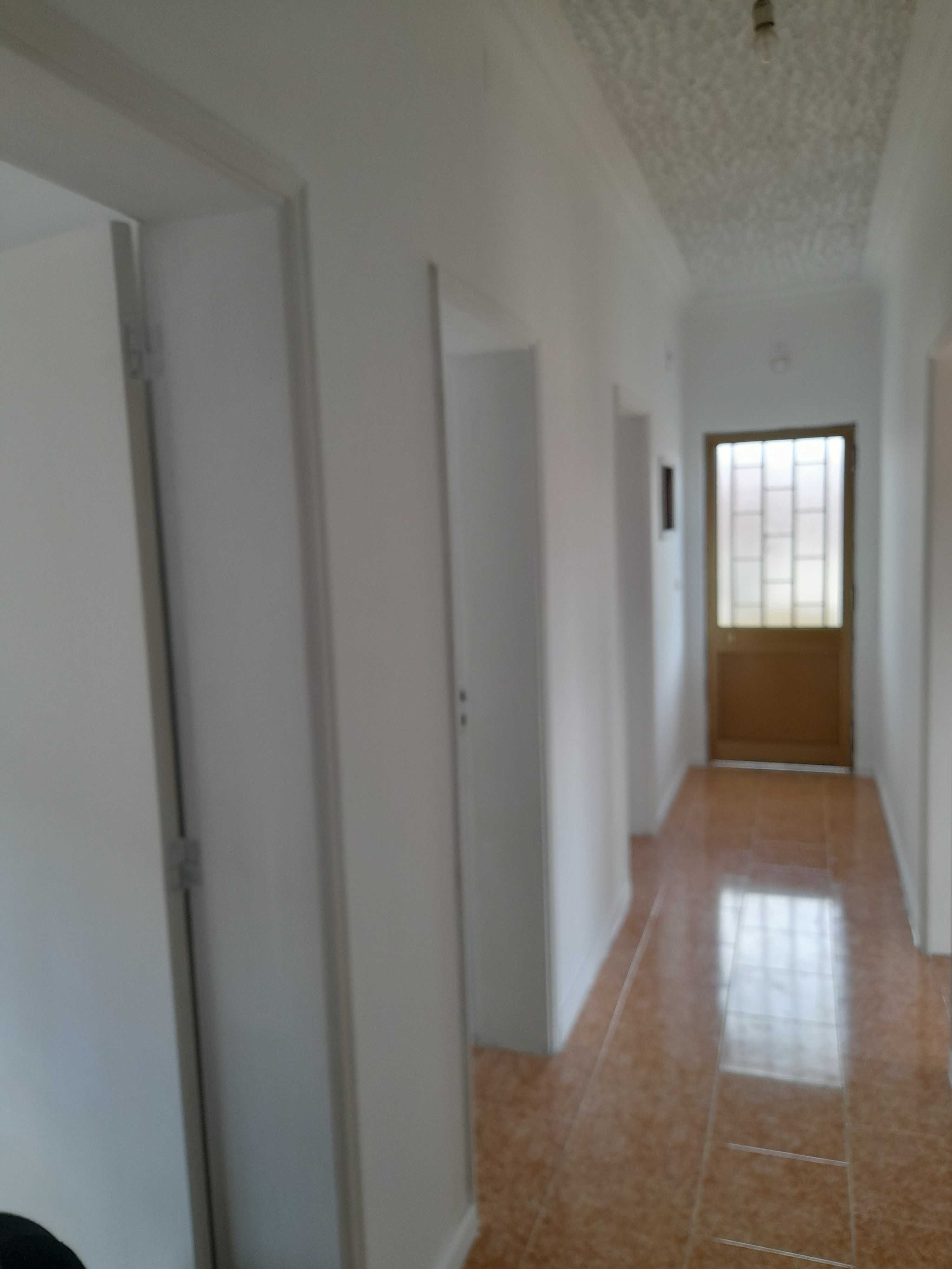 T 3 Viseu Povoa de Abravese