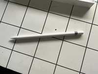 Apple Pencil 1 geração usada