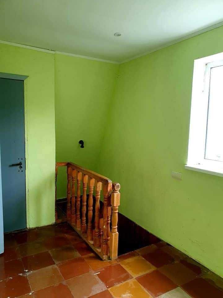 Продаю дачу за Любимівкою