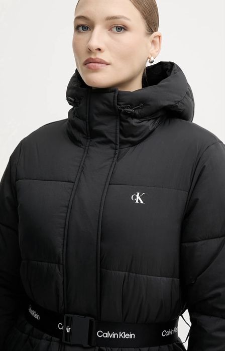 Куртка Calvin klein