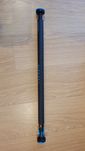 Drążek rozporowy 65-95cm Corenght Decathlon