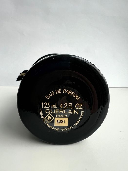Perfumy Guerlain Encens Mythique 125ml
