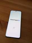 Xiaomi 12X 8/128 GB
