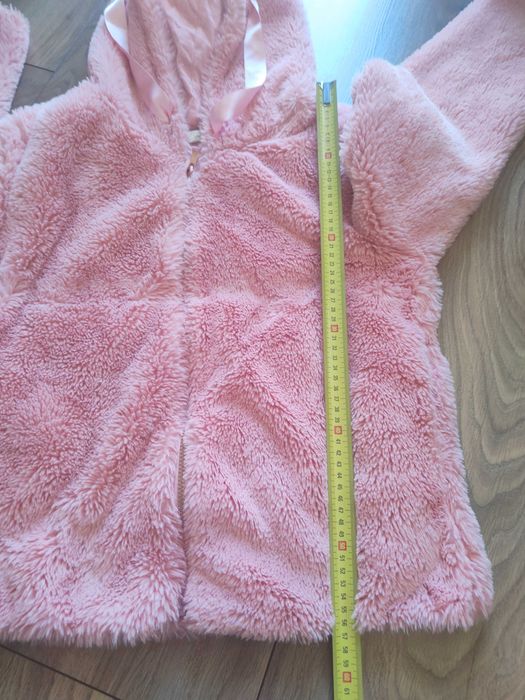 Zestaw ubrań dziecięcych dziewczęcych 140 ,146, 152