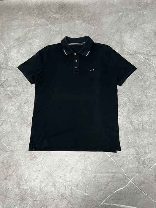 Поло Jacob COHEN (оригінал, made in Italy)