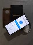 Telemóvel smartphone poco X3 pro