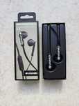 Auriculares Urbanista San Francisco [Novos]
