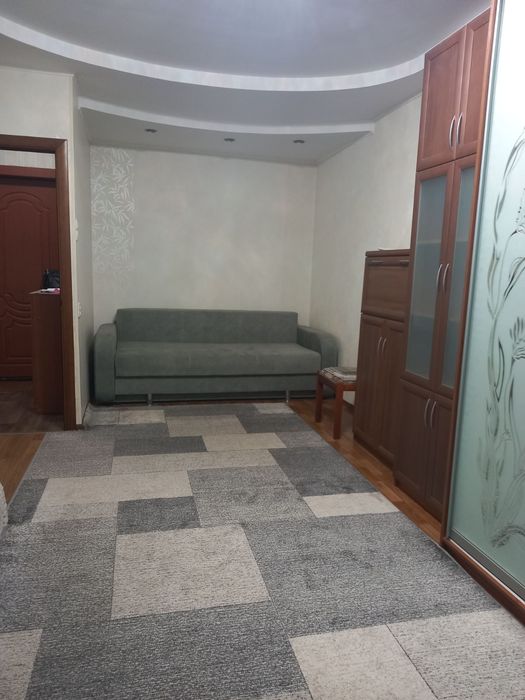 Сдам 1 ком.квартиру Салтовка м. Студенческая