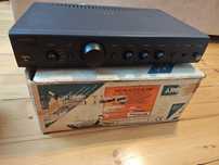 Arcam Alpha 8R – Wzmacniacz Stereo – Idealny Stan!