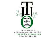 Obsługa Techniczna -Mieszkań/Obiektów/ Terenów zewnętrznych- 24/7