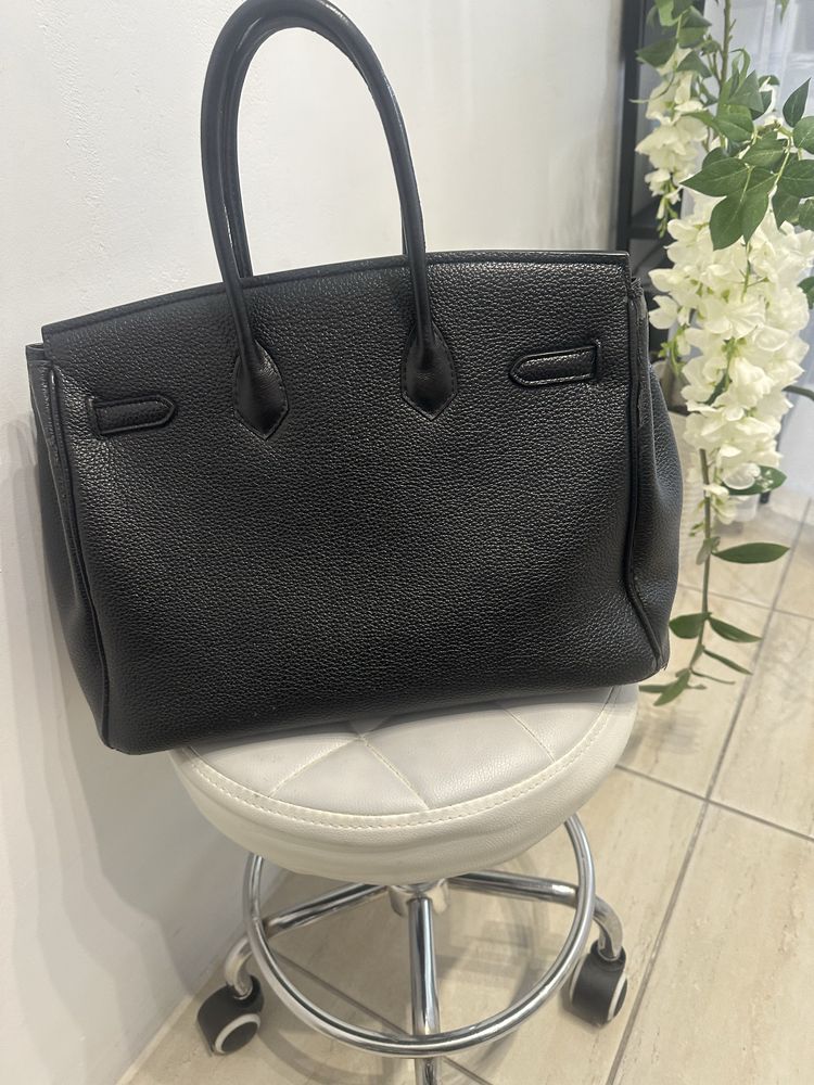 Продам сумку Hermes