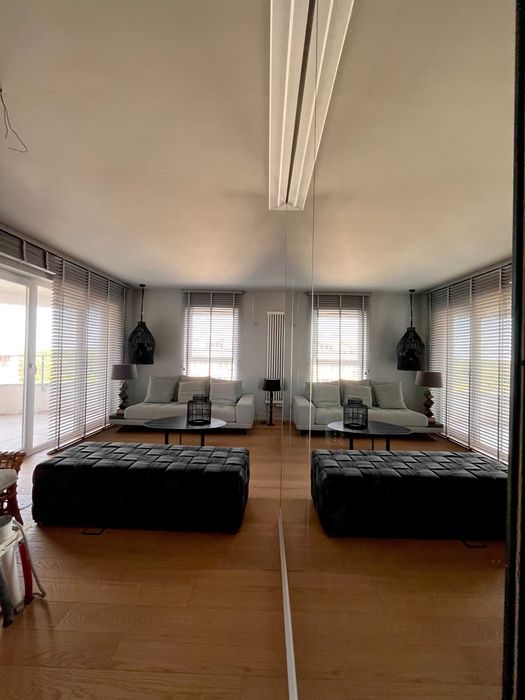 Apartament  w SUN TOWER / taras/ miejsce parkingowe