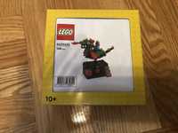 LEGO 500.7428 - Przejażdżka Na Smoku