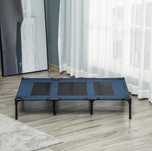Cama para cão até 50kg
