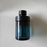 Perfumy męskie Halloween Man X