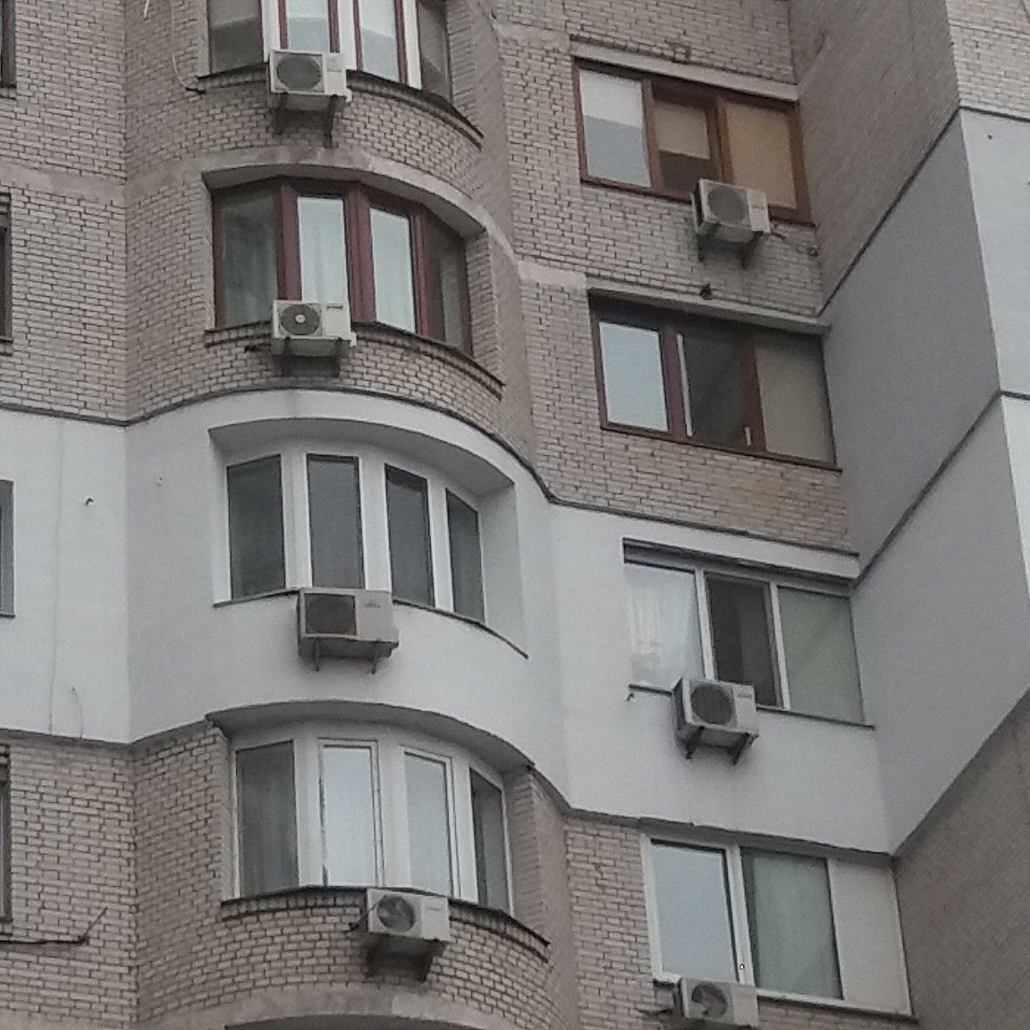 Утепление фасадов ,Квартир ,Стен, Частные дома,Альпинист,Гидроизоляция