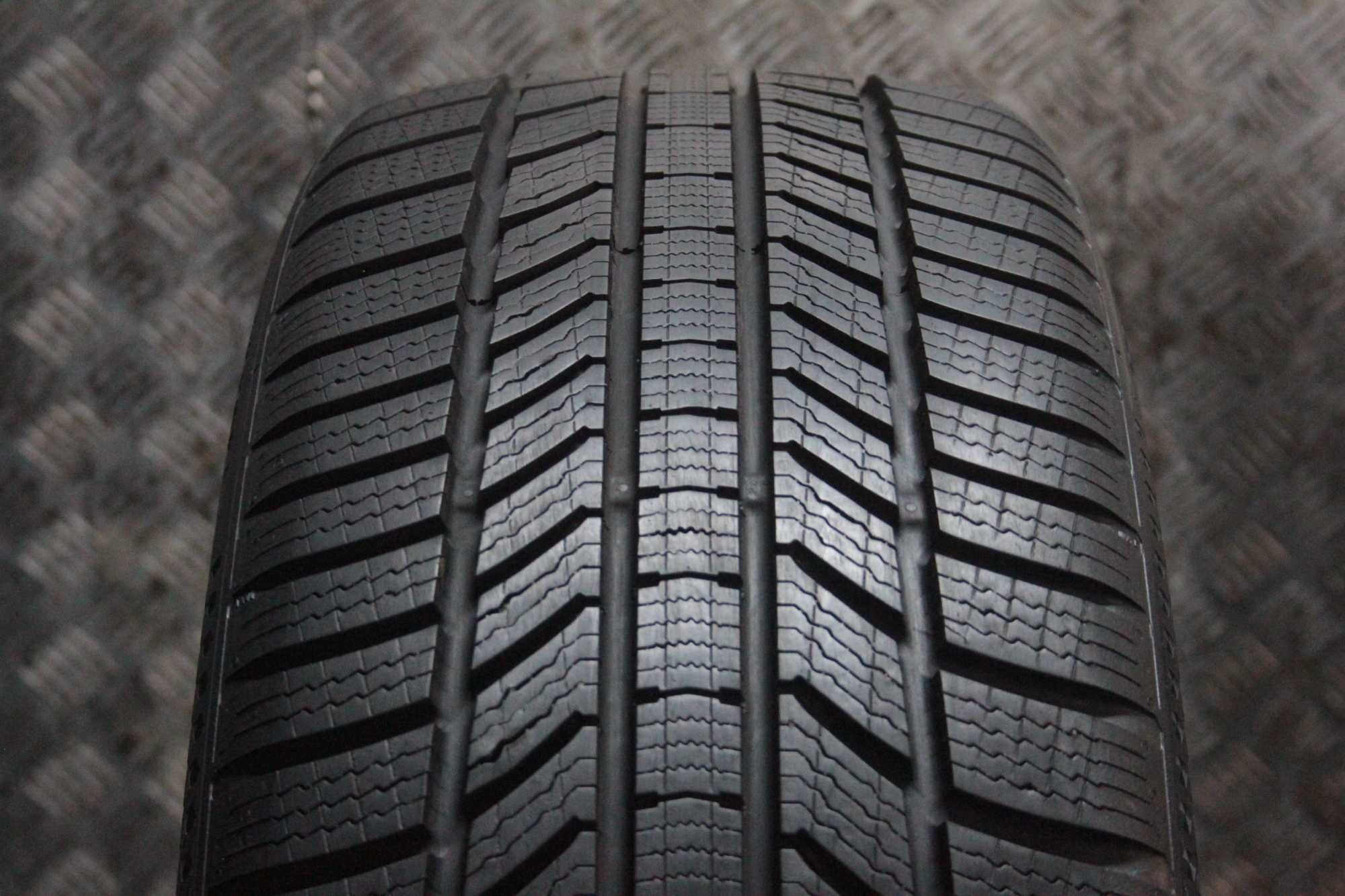 235/45/20 Continental WinterContact TS 870 P 235/45 R20 100V XL 2023r