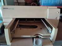 Принтер струйний HP deskjet 610