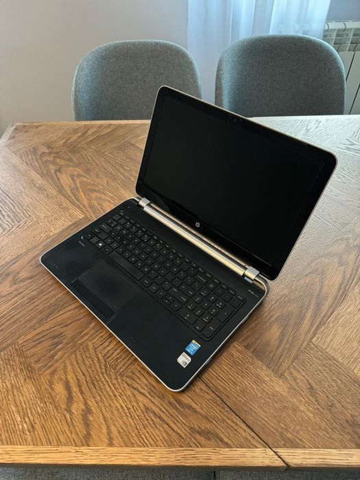 Sprzedam  laptopa