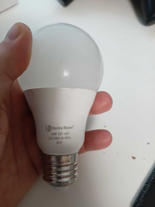 Зарядное блок питания айфон 20Вт USB-C одним лотом 14 зар + 8шт +умная