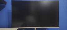 Monitor FHD HP Série 5 - 532sf (32'' - 7 ms - FHD)