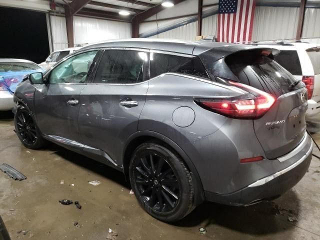 Разборка NISSAN MURANO Z51-Z52 Ниссан Мурано Ляда Крыло Фара Решетка