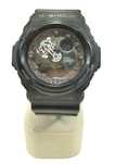 Zegarek męski casio g-shock GA-300-1AER