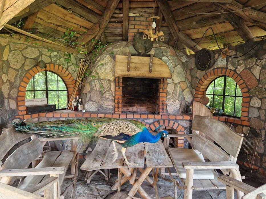 Pokoje, noclegi Ostróda 5km możliwość wynajęcia dla firm od 70 zł. os.