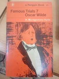 Famous Trials - Os julgamentos de Oscar Wilde à prisão