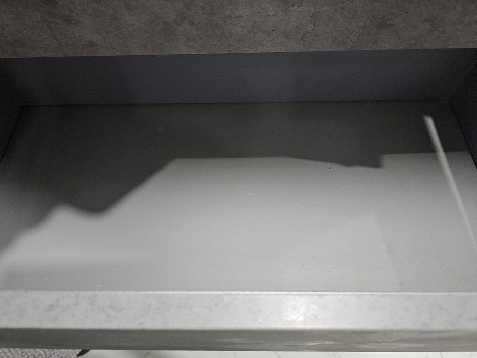 Vendo móvel de casa de banho