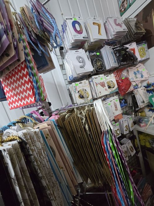 Sklep Gamingowy Mielec Playstation Xbox Nintendo gry balony hel serwis